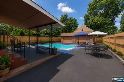 127 Union Avenue, Maplewood, NJ 07040 - Photo 28