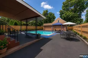 127 Union Ave, Maplewood, NJ 07040 - Photo 28