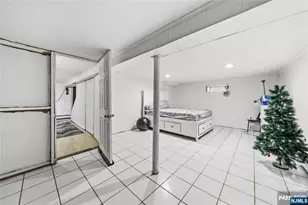 127 Union Ave, Maplewood, NJ 07040 - Photo 26