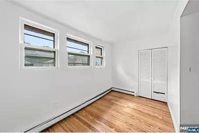 127 Union Avenue, Maplewood, NJ 07040 - Photo 18