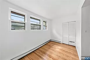 127 Union Ave, Maplewood, NJ 07040 - Photo 18