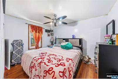127 Union Avenue, Maplewood, NJ 07040 - Photo 10