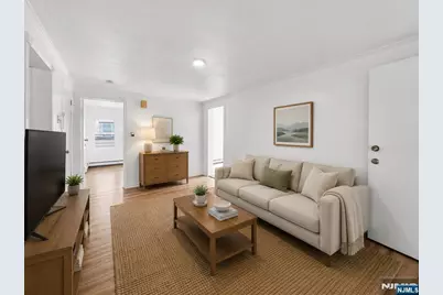 127 Union Avenue, Maplewood, NJ 07040 - Photo 14