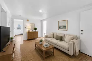 127 Union Ave, Maplewood, NJ 07040 - Photo 14