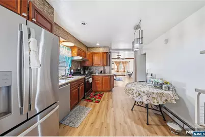 127 Union Avenue, Maplewood, NJ 07040 - Photo 6