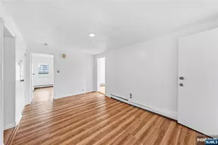 127 Union Ave, Maplewood, NJ 07040 - Photo 16