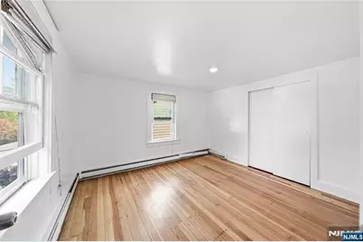 127 Union Avenue, Maplewood, NJ 07040 - Photo 20