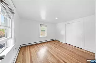 127 Union Ave, Maplewood, NJ 07040 - Photo 20