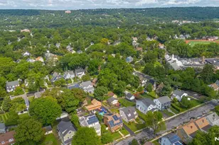 127 Union Ave, Maplewood, NJ 07040 - Photo 44