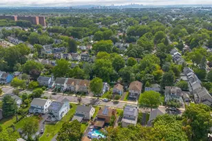 127 Union Ave, Maplewood, NJ 07040 - Photo 40