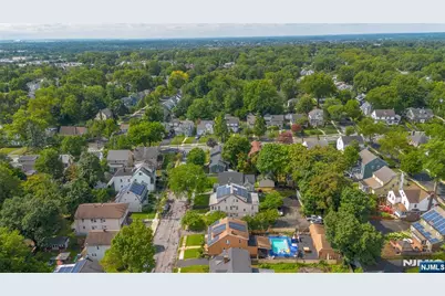 127 Union Avenue, Maplewood, NJ 07040 - Photo 38