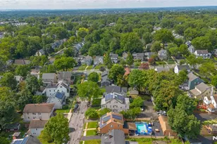 127 Union Ave, Maplewood, NJ 07040 - Photo 38