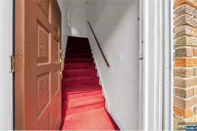 127 Union Avenue, Maplewood, NJ 07040 - Photo 2