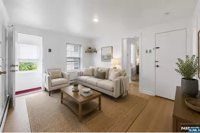 127 Union Avenue, Maplewood, NJ 07040 - Photo 12