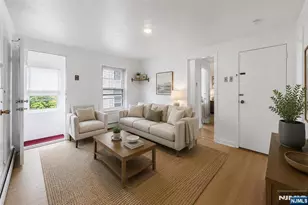 127 Union Ave, Maplewood, NJ 07040 - Photo 12