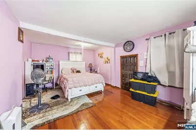 127 Union Avenue, Maplewood, NJ 07040 - Photo 8