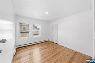 127 Union Ave, Maplewood, NJ 07040 - Photo 22