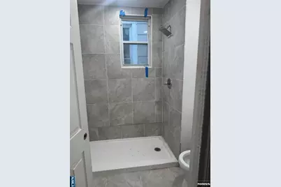 482 16th Street, Newark, NJ 07103 - Photo 4