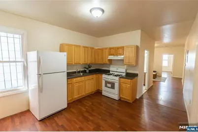 482 16th Street, Newark, NJ 07103 - Photo 4