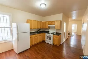 482 16th St, Newark, NJ 07103 - Photo 4