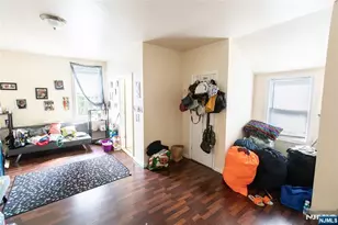 482 16th St, Newark, NJ 07103 - Photo 12