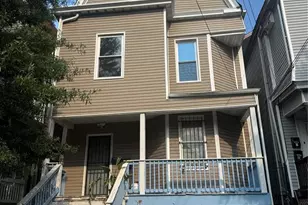 482 16th St, Newark, NJ 07103 - Photo 1