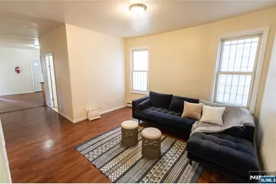 482 16th Street, Newark, NJ 07103 - Photo 2