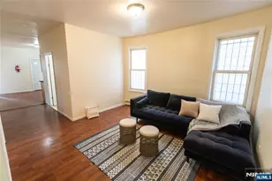 482 16th St, Newark, NJ 07103 - Photo 2
