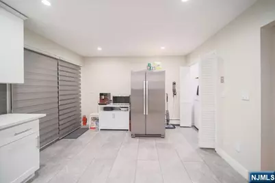 106 E Edsall Boulevard B #B, Palisades Park, NJ 07650 - Photo 14