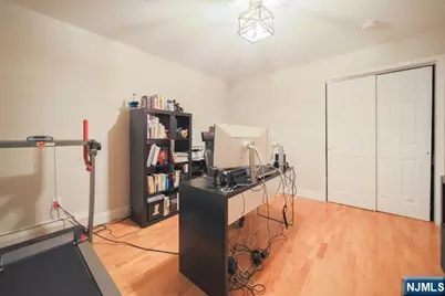 106 E Edsall Boulevard B #B, Palisades Park, NJ 07650 - Photo 24