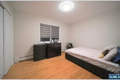 106 E Edsall Boulevard B #B, Palisades Park, NJ 07650 - Photo 20