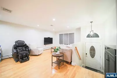 106 E Edsall Boulevard B #B, Palisades Park, NJ 07650 - Photo 2