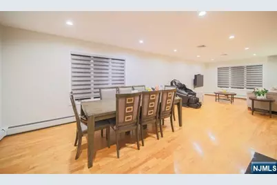 106 E Edsall Boulevard B #B, Palisades Park, NJ 07650 - Photo 8