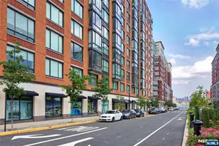 1100 Maxwell Ln 626, Hoboken, NJ 07030 - Photo 24