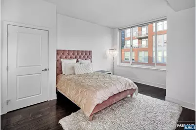 1100 Maxwell Lane 626 #626, Hoboken, NJ 07030 - Photo 8