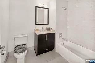 1100 Maxwell Ln 626, Hoboken, NJ 07030 - Photo 12