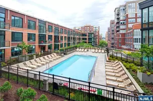 1100 Maxwell Ln 626, Hoboken, NJ 07030 - Photo 14