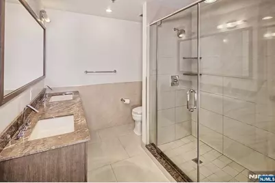 1100 Maxwell Lane 626 #626, Hoboken, NJ 07030 - Photo 10