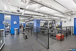 1100 Maxwell Ln 626, Hoboken, NJ 07030 - Photo 16