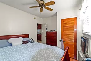 48 Cedarhurst, Woodland Park, NJ 07424 - Photo 12