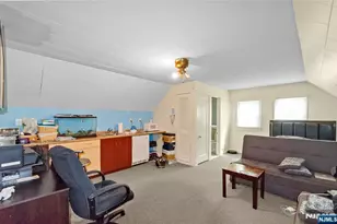 48 Cedarhurst, Woodland Park, NJ 07424 - Photo 16