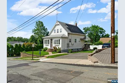 48 Cedarhurst, Woodland Park, NJ 07424 - Photo 1