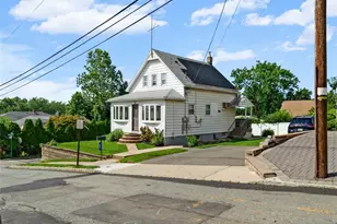 48 Cedarhurst, Woodland Park, NJ 07424 - Photo 1