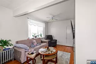 48 Cedarhurst, Woodland Park, NJ 07424 - Photo 6