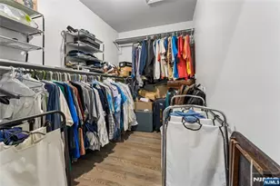 116 Pasadena Ave, Hasbrouck Heights, NJ 07604 - Photo 14