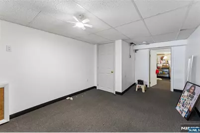 116 Pasadena Avenue, Hasbrouck Heights, NJ 07604 - Photo 22