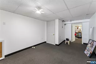 116 Pasadena Ave, Hasbrouck Heights, NJ 07604 - Photo 22