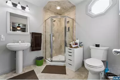 116 Pasadena Avenue, Hasbrouck Heights, NJ 07604 - Photo 18