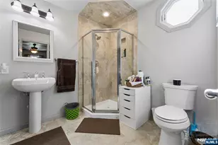116 Pasadena Ave, Hasbrouck Heights, NJ 07604 - Photo 18