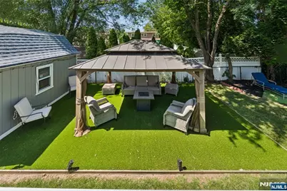 116 Pasadena Avenue, Hasbrouck Heights, NJ 07604 - Photo 30